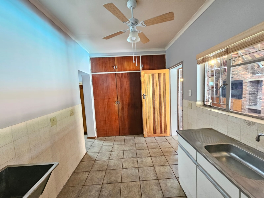 4 Bedroom Property for Sale in Kathu Northern Cape